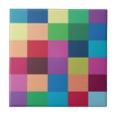 Pesquisar por quadro do azulejos Verificado