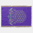 Pesquisar por geometria sagrado mantas Amor