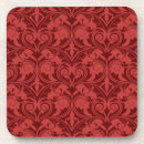 Pesquisar por decoração da parede porta copos Fundo