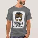 Pesquisar por poderoso deus camisetas Cristianismo