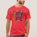 Pesquisar por dead inside camisetas Broke broom