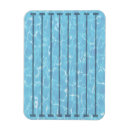 Pesquisar por esportes de equipe imas Piscina