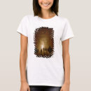 Pesquisar por pedestres camisetas Transporte