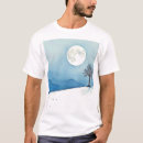 Pesquisar por serena camisetas Arte minimalista