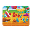 Pesquisar por formiga imas Piquenique