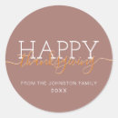 Pesquisar por papel marrom adesivos Script