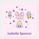 Pesquisar por suave adesivos Colorido