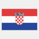 Pesquisar por croatia adesivos Europa