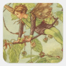 Pesquisar por conto adesivos Ilustração