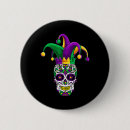 Pesquisar por skull botons Púrpura