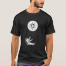 Pesquisar por ada camisetas Cripto