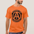 Pesquisar por para vegetarianos camisetas For him