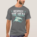 Pesquisar por design de superfície camisetas Ferramentas