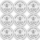 Pesquisar por produto embalagem Abelha