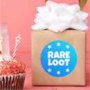 Pesquisar por desenhos animados coloridos adesivos Boy