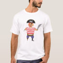Pesquisar por pirata engraçado camisetas Cão