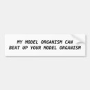 Pesquisar por modelo adesivos carros Marinho