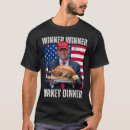 Pesquisar por poeta engraçado camisetas América