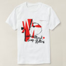 Pesquisar por sonny camisetas Música