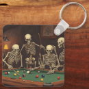 Pesquisar por esqueleto chaveiros Engraçado