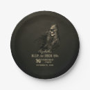 Pesquisar por assustador assustador assustador pratos Esqueleto