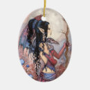 Pesquisar por arte gótico ornamentos Mulher