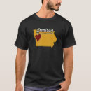 Pesquisar por denison camisetas Cidade