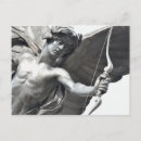 Pesquisar por eros cartoes postais Estátua