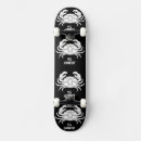 Pesquisar por silhouette skates Preto