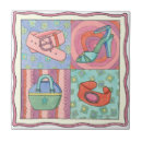 Pesquisar por mulher azulejos Rosa