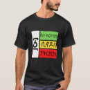 Pesquisar por ortodoxo etíope roupas Fé