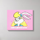 Pesquisar por bunny impressão de canvas Manos guerreiros