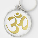 Pesquisar por hinduísmo chaveiros Buddhism