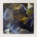 Pesquisar por diamante azul quebra cabecas Textura