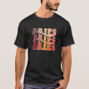 Pesquisar por astrologia camisetas Ranhura