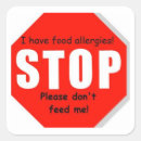 Pesquisar por soja adesivos Alergia à soja