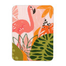 Pesquisar por flamingo tropical imas Aquarela