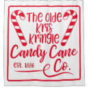 Pesquisar por kringle dos kris Doce