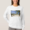 Pesquisar por cerf camisetas Viagem