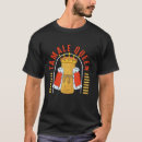 Pesquisar por amante latino camisetas Mexicano