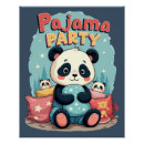 Pesquisar por kawaii panda pósteres pôsteres For kids