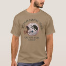 Pesquisar por baci camisetas For him