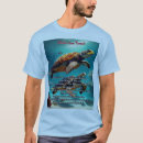 Pesquisar por cultura havaiana camisetas Aloha