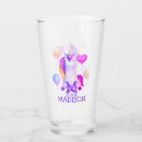 Pesquisar por bonito copos garrafas Girl