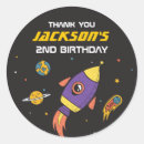 Pesquisar por foguete adesivos Aniversário de criança