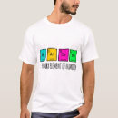 Pesquisar por cientistas roupas Elemento
