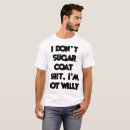 Pesquisar por capacete de segurança camisetas A ofensiva carimba