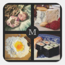 Pesquisar por chefe da cozinha adesivos Qualquer pessoa