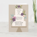 Pesquisar por bolos de casamento convites Floral