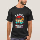 Pesquisar por summer trip camisetas Tanque